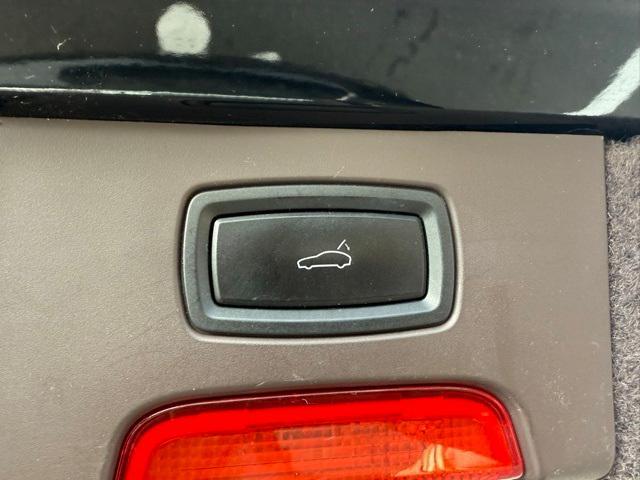 used 2014 Porsche Cayenne car, priced at $18,112