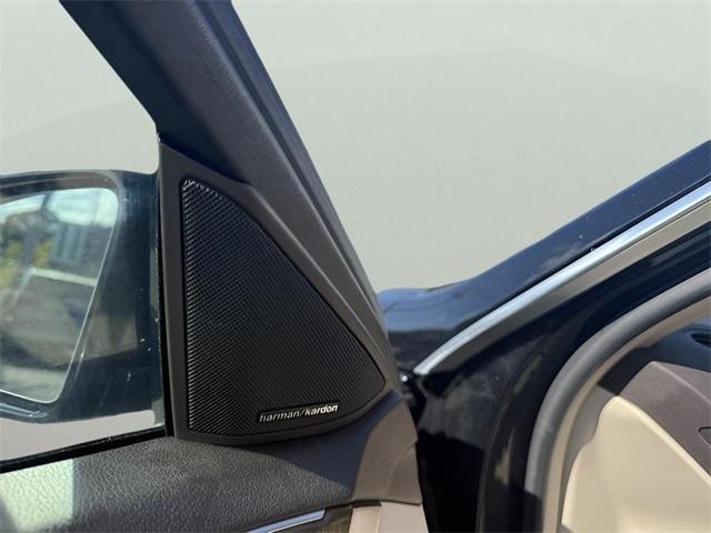 used 2015 Mercedes-Benz E-Class car, priced at $15,984