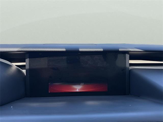 used 2014 Lexus IS 350 car, priced at $18,406