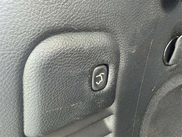 used 2019 Jeep Grand Cherokee car, priced at $20,007