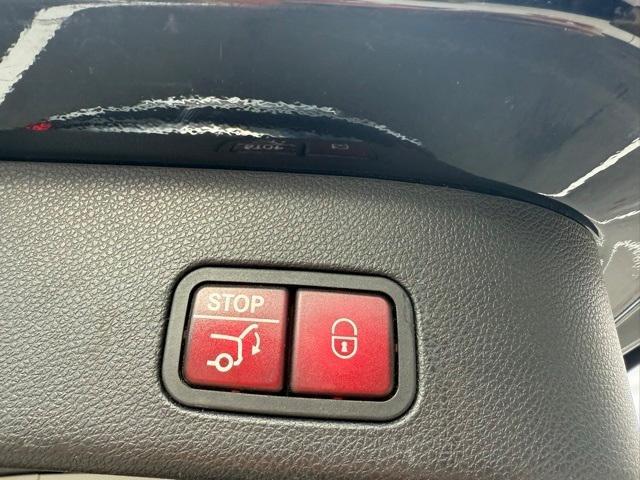 used 2014 Mercedes-Benz GL-Class car, priced at $12,518