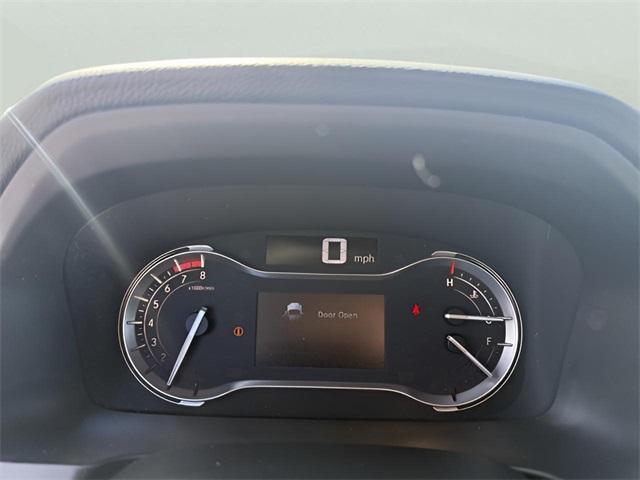 used 2018 Honda Pilot car, priced at $17,927