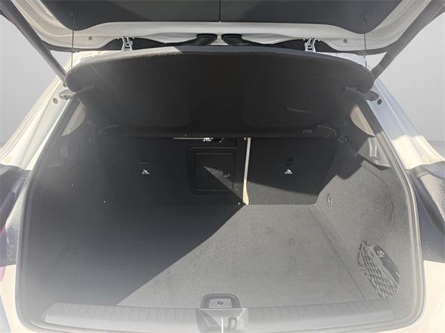 used 2020 Mercedes-Benz GLA 250 car, priced at $22,867