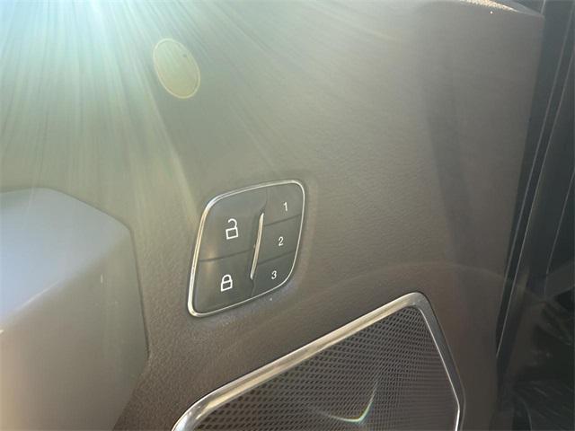 used 2017 Ford F-150 car, priced at $33,754