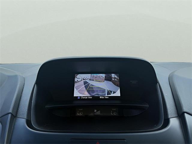 used 2015 Acura RDX car, priced at $15,257