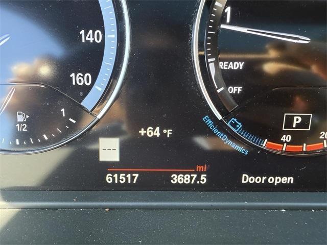 used 2019 BMW X2 car, priced at $18,976