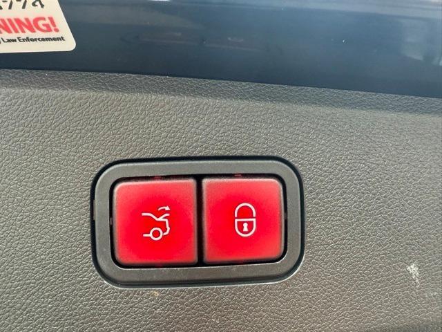 used 2014 Mercedes-Benz E-Class car, priced at $13,998