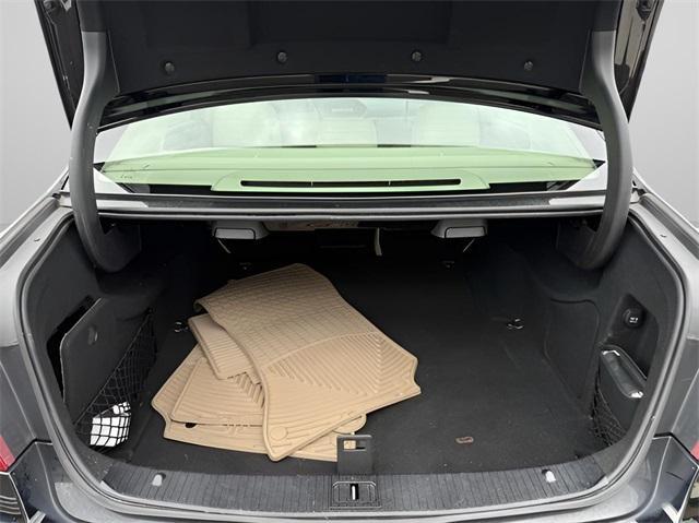 used 2014 Mercedes-Benz E-Class car, priced at $13,998