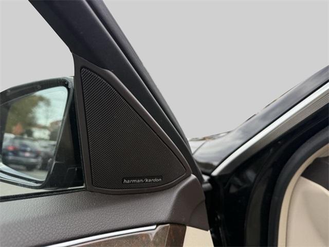 used 2014 Mercedes-Benz E-Class car, priced at $13,998