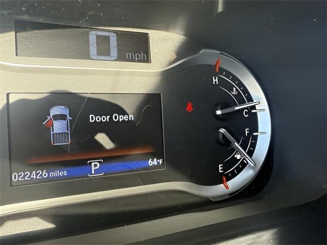 used 2019 Honda Ridgeline car, priced at $26,969