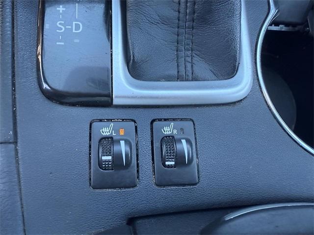 used 2014 Toyota Highlander car, priced at $15,876