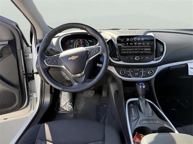 used 2016 Chevrolet Volt car, priced at $12,428