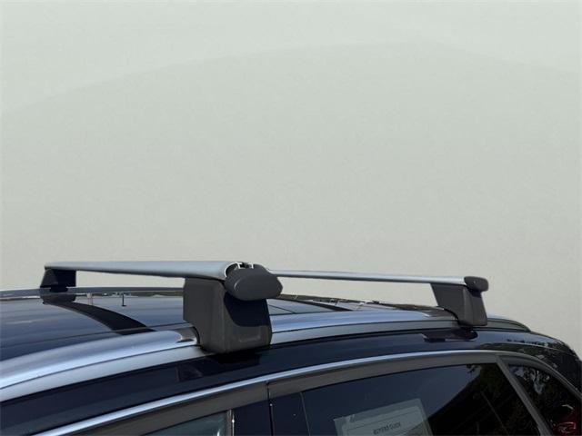 used 2016 Audi Q5 car, priced at $19,594