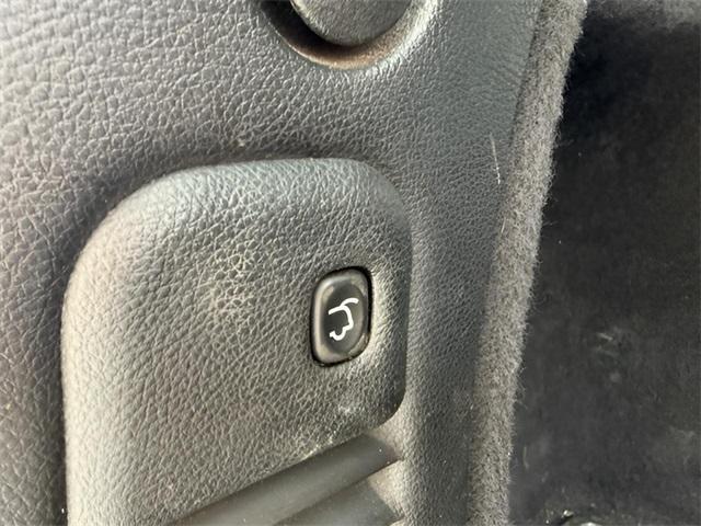 used 2019 Dodge Durango car, priced at $18,470