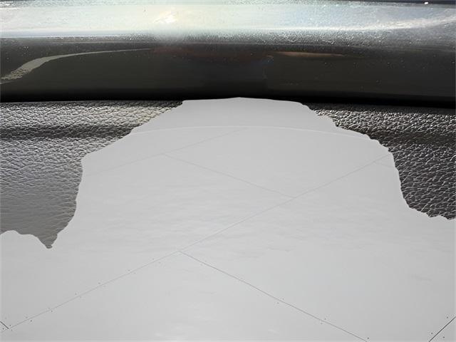 used 2020 Audi Q5 car, priced at $23,116