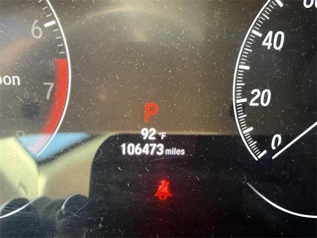 used 2019 Honda Accord car, priced at $15,653