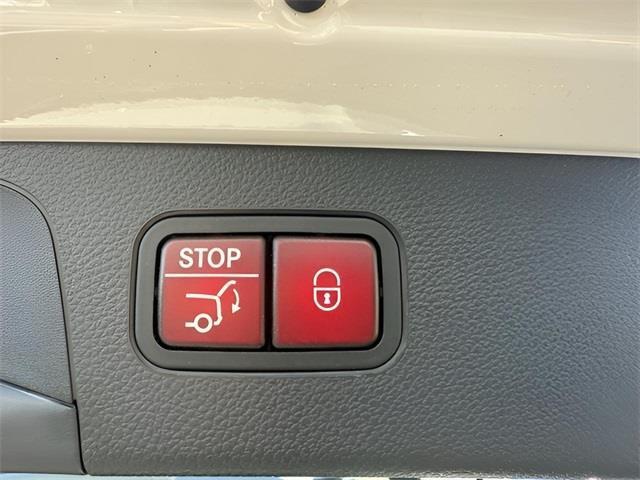 used 2017 Mercedes-Benz GLC 300 car, priced at $18,720