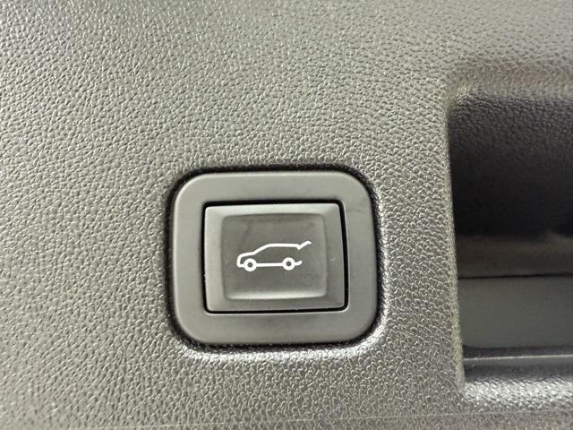 used 2019 Chevrolet Equinox car, priced at $21,732