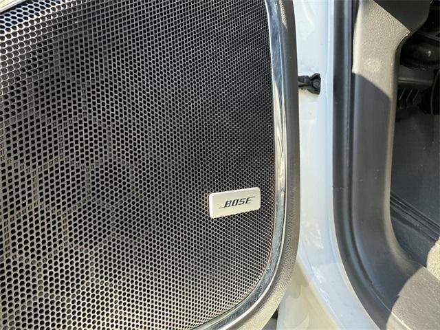 used 2019 GMC Yukon car, priced at $36,808