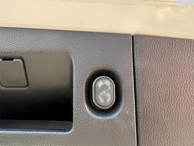 used 2019 GMC Yukon car, priced at $36,808