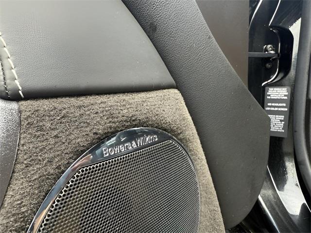 used 2015 Jaguar XK car, priced at $22,944