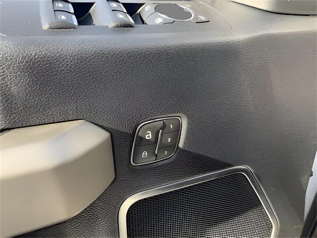 used 2020 Ford F-150 car, priced at $30,849