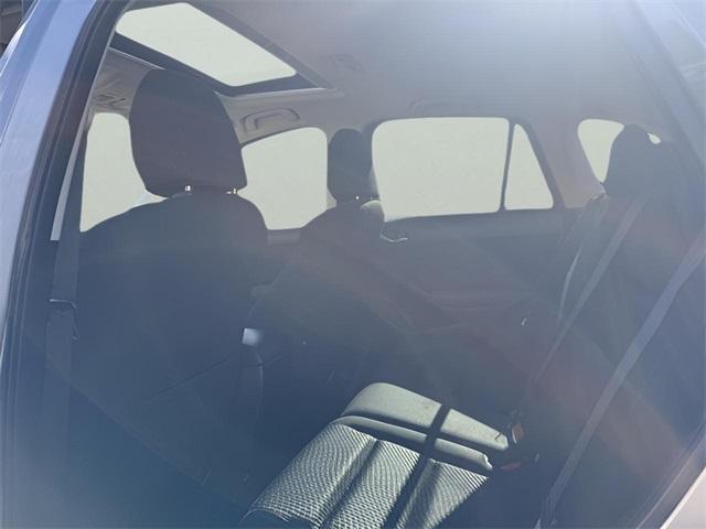 used 2015 Mazda CX-5 car, priced at $15,987