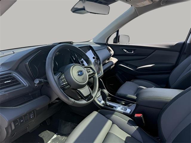 used 2023 Subaru Ascent car, priced at $38,436