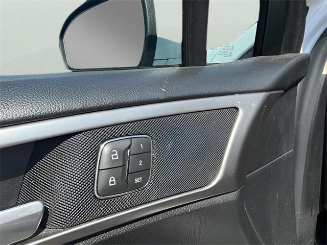 used 2020 Ford Fusion car, priced at $14,871