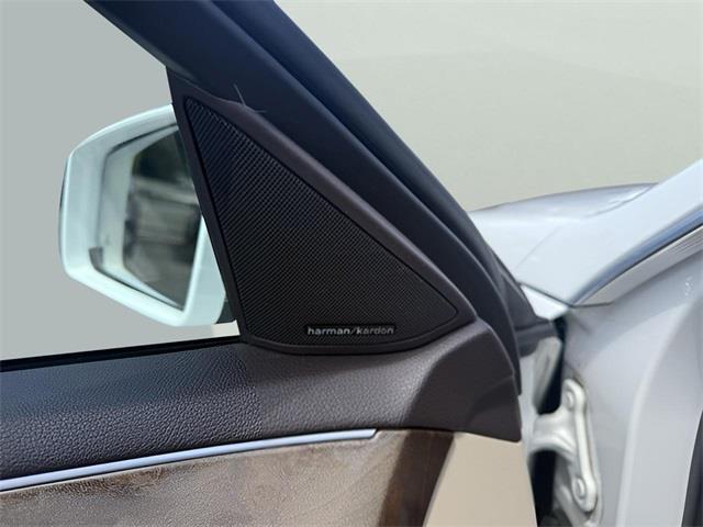 used 2014 Mercedes-Benz E-Class car, priced at $11,885