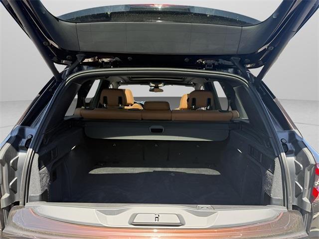 used 2019 BMW X5 car, priced at $25,334