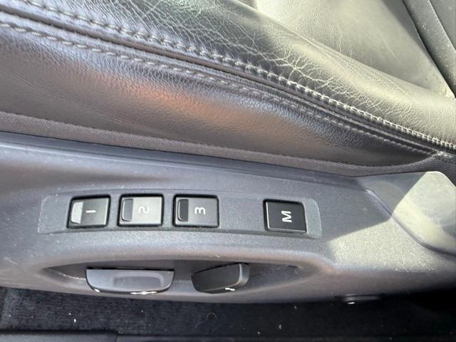 used 2016 Volvo XC60 car, priced at $14,948