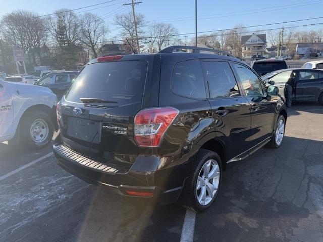 used 2014 Subaru Forester car, priced at $9,489