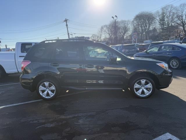 used 2014 Subaru Forester car, priced at $9,489