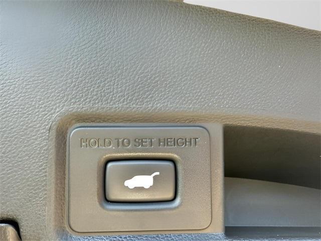 used 2019 Acura RDX car, priced at $21,135