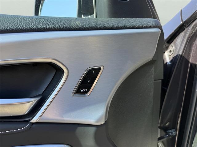 used 2019 Acura RDX car, priced at $21,135