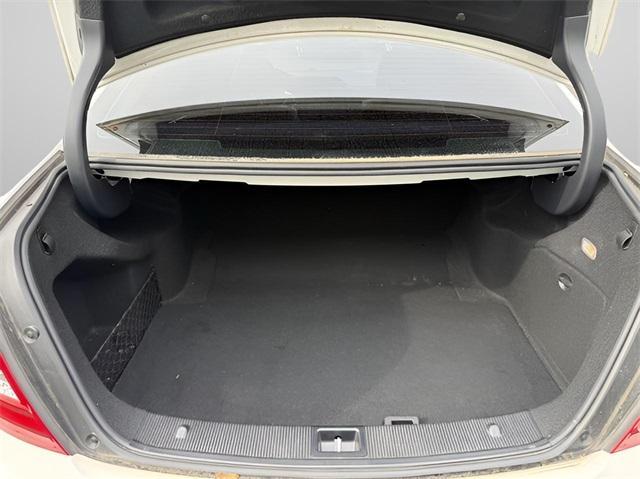used 2013 Mercedes-Benz C-Class car, priced at $10,940