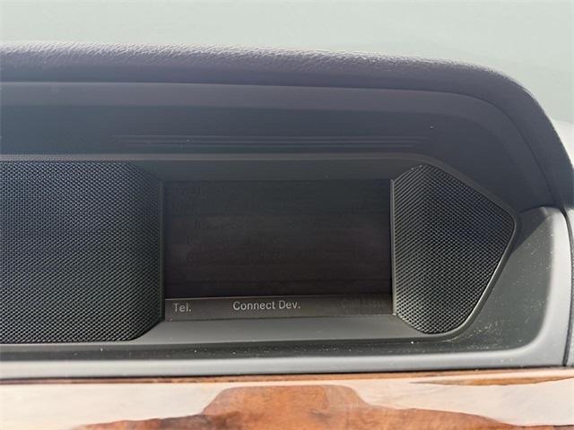 used 2013 Mercedes-Benz C-Class car, priced at $10,940