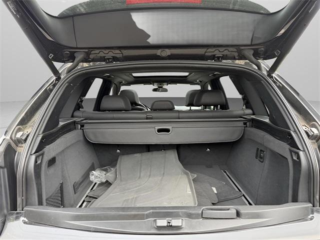 used 2017 BMW X5 car, priced at $19,740
