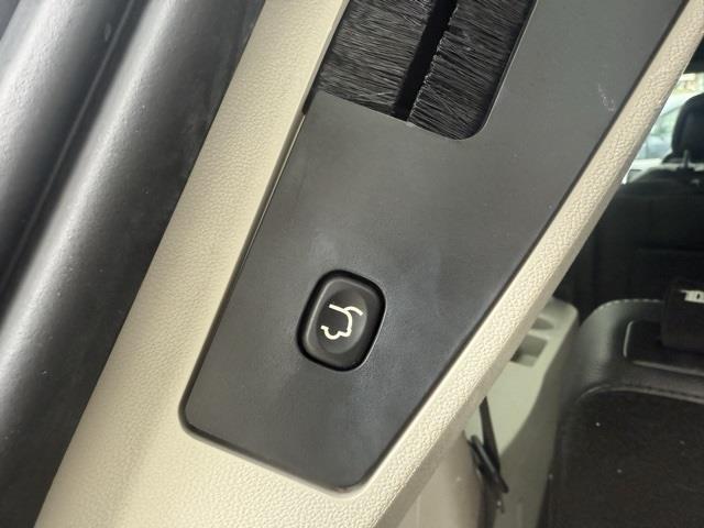 used 2019 Dodge Grand Caravan car, priced at $13,691