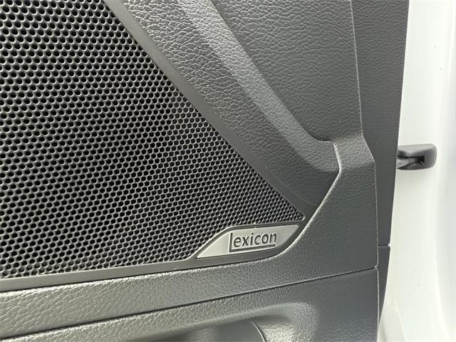 used 2015 Hyundai Genesis car, priced at $10,578