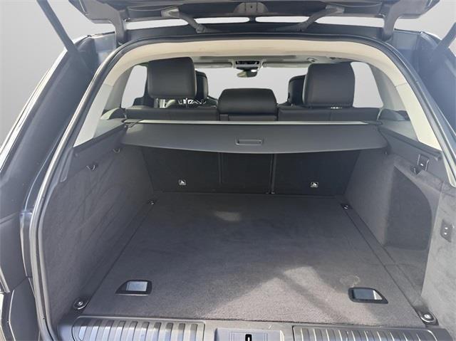 used 2020 Land Rover Range Rover Sport car, priced at $26,840