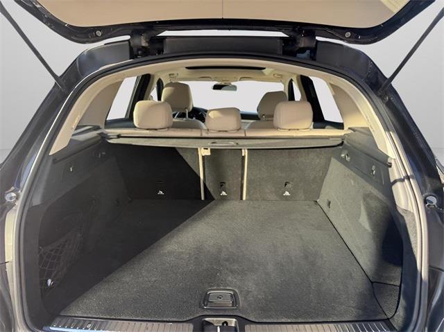 used 2019 Mercedes-Benz GLC 300 car, priced at $23,987