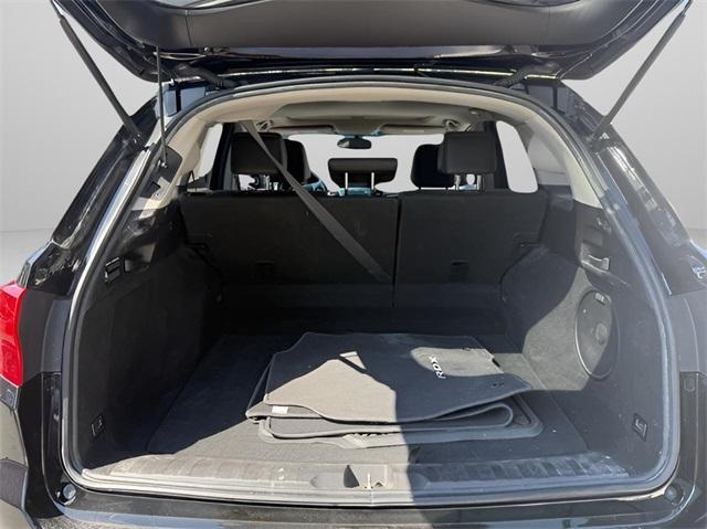 used 2014 Acura RDX car, priced at $13,531