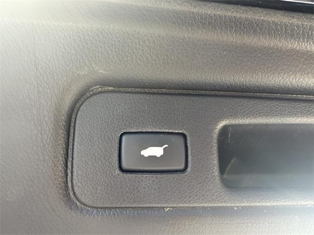 used 2014 Acura RDX car, priced at $13,531