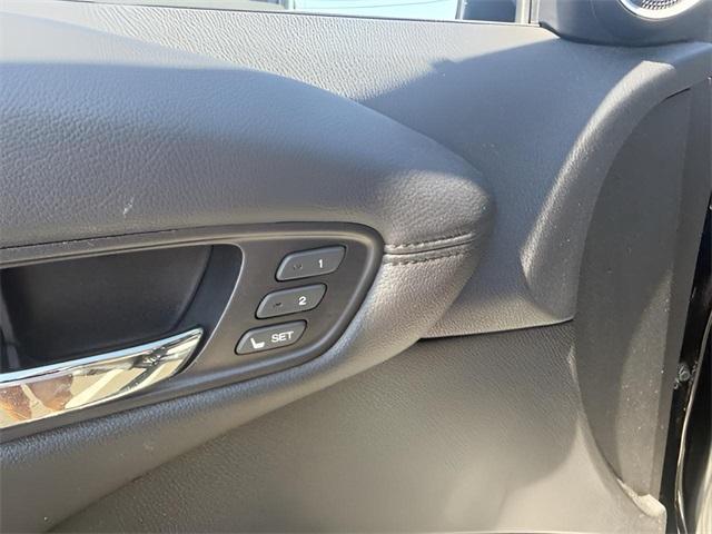 used 2014 Acura RDX car, priced at $13,531