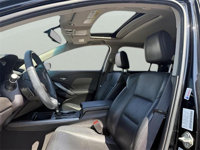 used 2014 Acura RDX car, priced at $13,531