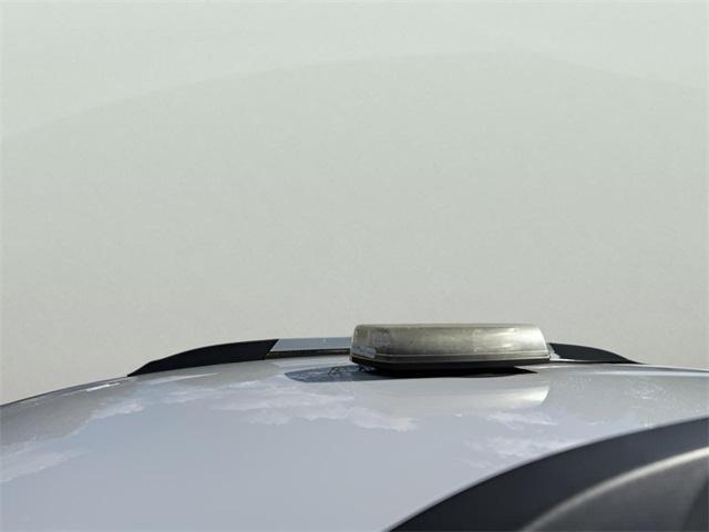 used 2020 Chevrolet Trax car, priced at $13,933