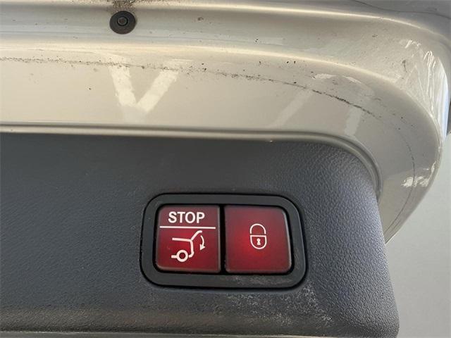 used 2014 Mercedes-Benz M-Class car, priced at $14,979