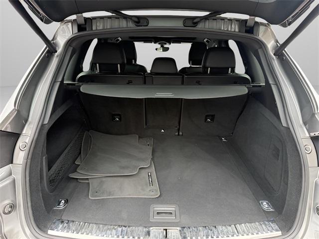 used 2016 Porsche Cayenne car, priced at $18,864